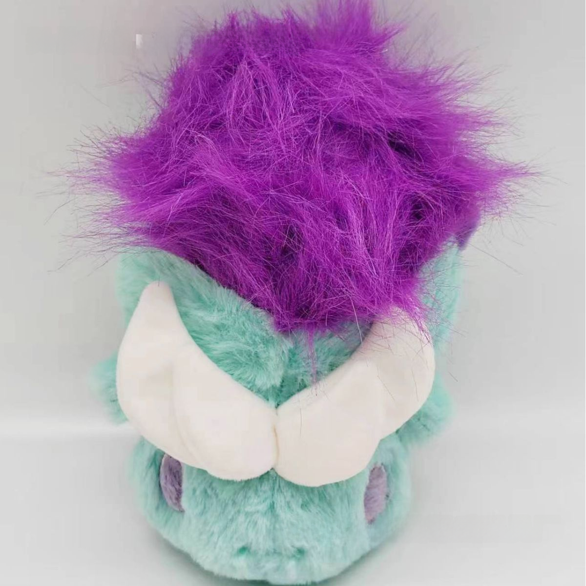 Bibble Plush Toy - Dreamland Stuffed Animal