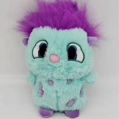 Bibble Plush Toy - Dreamland Stuffed Animal