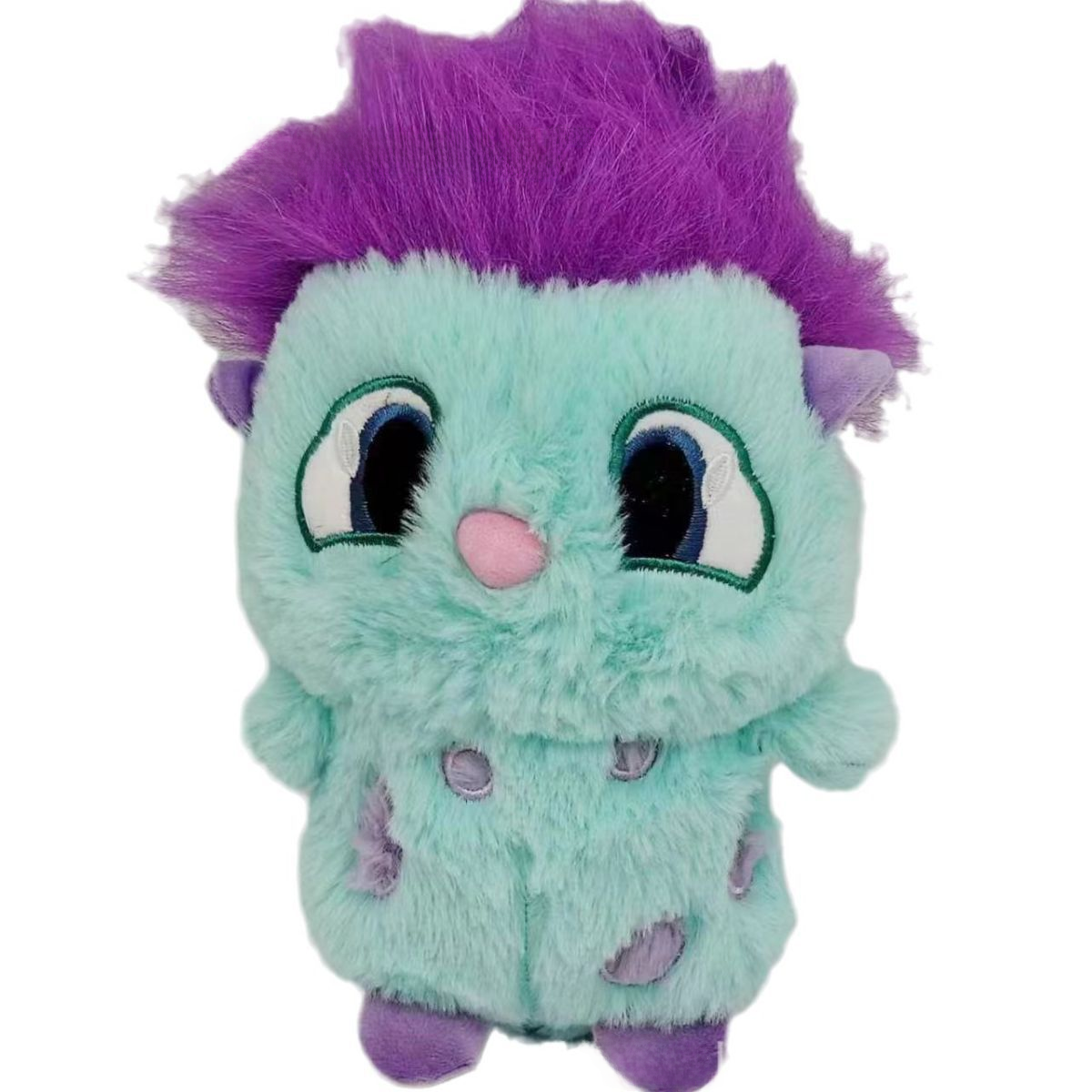 Bibble Plush Toy - Dreamland Stuffed Animal